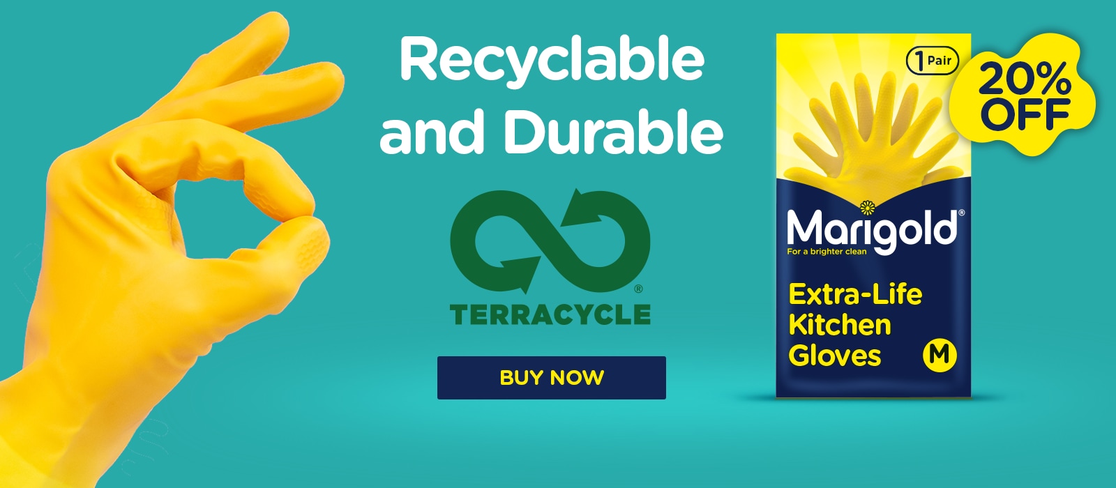 Terracycle Banner 3.png