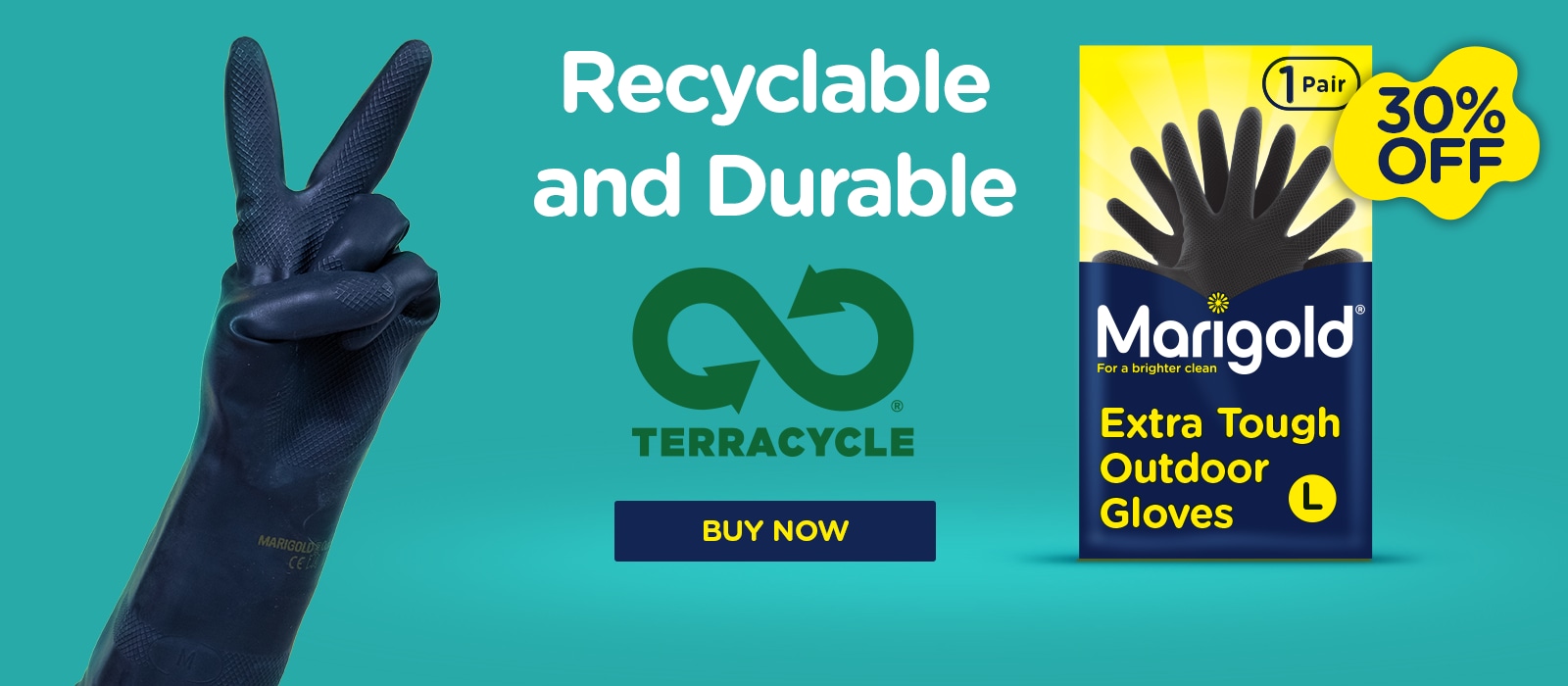 Terracycle Banner Outdoor.png