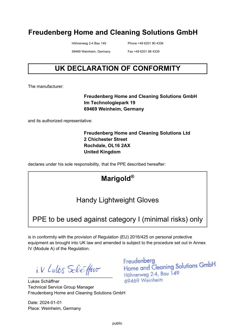UK declaration_HandyLeightweightGloves.jpg
